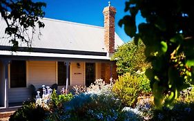 Circa Ivy Prince Daylesford